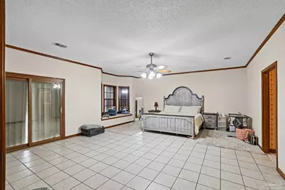 1555 S Hwy 97, Cantonment, FL 32533 - Photo 22