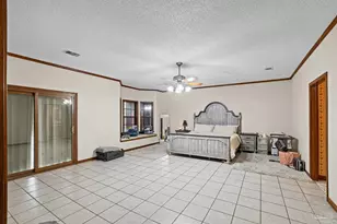 1555 S Hwy 97, Cantonment, FL 32533 - Photo 22