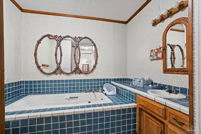 1555 S Hwy 97, Cantonment, FL 32533 - Photo 24
