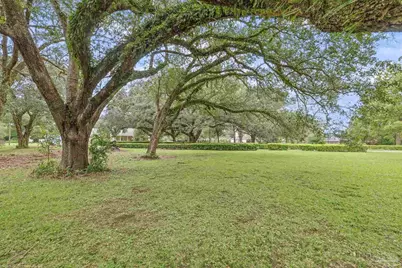 1555 S Hwy 97, Cantonment, FL 32533 - Photo 8
