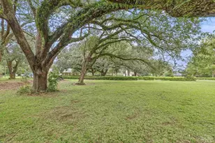 1555 S Hwy 97, Cantonment, FL 32533 - Photo 8