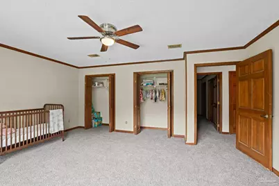 1555 S Hwy 97, Cantonment, FL 32533 - Photo 32
