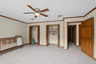 1555 S Hwy 97, Cantonment, FL 32533 - Photo 32