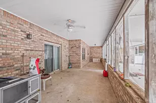 1555 S Hwy 97, Cantonment, FL 32533 - Photo 46