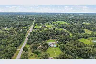 1555 S Hwy 97, Cantonment, FL 32533 - Photo 66