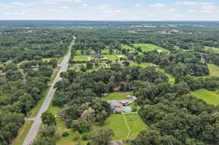 1555 S Hwy 97, Cantonment, FL 32533 - Photo 66