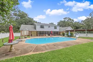1555 S Hwy 97, Cantonment, FL 32533 - Photo 52