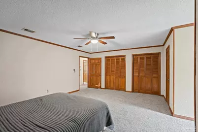 1555 S Hwy 97, Cantonment, FL 32533 - Photo 28