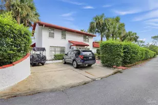 1834 W Smugglers Cove Dr, Gulf Breeze, FL 32563 - Photo 10