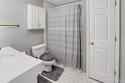 1834 W Smugglers Cove Dr, Gulf Breeze, FL 32563 - Photo 22