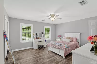 1834 W Smugglers Cove Dr #0, Gulf Breeze, FL 32563 - Photo 24