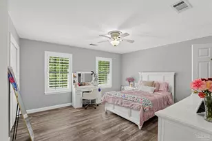 1834 W Smugglers Cove Dr, Gulf Breeze, FL 32563 - Photo 24