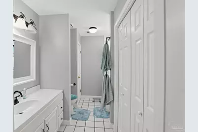 1834 W Smugglers Cove Dr #0, Gulf Breeze, FL 32563 - Photo 26