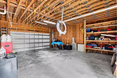 1834 W Smugglers Cove Dr, Gulf Breeze, FL 32563 - Photo 30