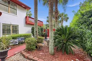 1834 W Smugglers Cove Dr, Gulf Breeze, FL 32563 - Photo 30