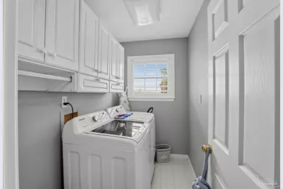 1834 W Smugglers Cove Dr #0, Gulf Breeze, FL 32563 - Photo 28