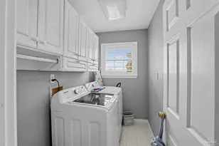 1834 W Smugglers Cove Dr, Gulf Breeze, FL 32563 - Photo 28