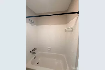 4188 Aqua Vista Dr, Pensacola, FL 32504 - Photo 20
