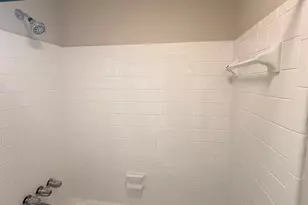 4188 Aqua Vista Dr, Pensacola, FL 32504 - Photo 20
