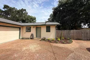 4188 Aqua Vista Dr, Pensacola, FL 32504 - Photo 2