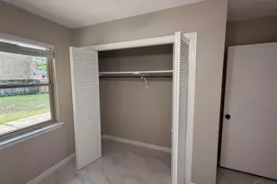 4188 Aqua Vista Dr, Pensacola, FL 32504 - Photo 24
