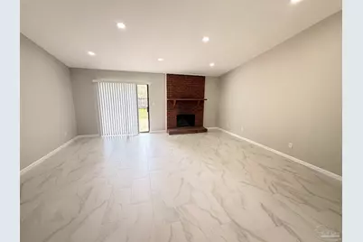 4188 Aqua Vista Dr, Pensacola, FL 32504 - Photo 8