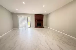 4188 Aqua Vista Dr, Pensacola, FL 32504 - Photo 8