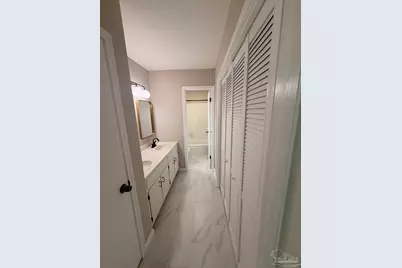 4188 Aqua Vista Dr, Pensacola, FL 32504 - Photo 16