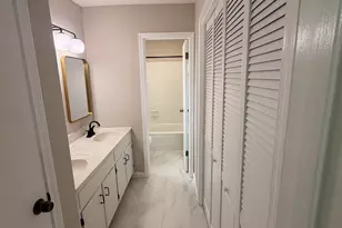4188 Aqua Vista Dr, Pensacola, FL 32504 - Photo 16