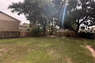 4188 Aqua Vista Dr, Pensacola, FL 32504 - Photo 4