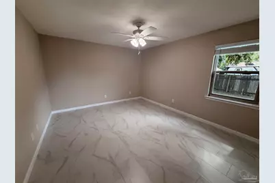 4188 Aqua Vista Dr, Pensacola, FL 32504 - Photo 22