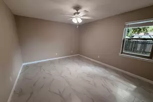 4188 Aqua Vista Dr, Pensacola, FL 32504 - Photo 22