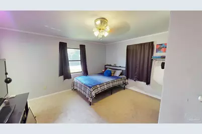 7357 Crocus Trl, Pensacola, FL 32526 - Photo 16