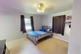 7357 Crocus Trail, Pensacola, FL 32526 - Photo 16