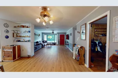 7357 Crocus Trl, Pensacola, FL 32526 - Photo 8