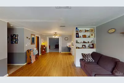 7357 Crocus Trl, Pensacola, FL 32526 - Photo 6