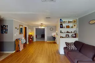7357 Crocus Trail, Pensacola, FL 32526 - Photo 6