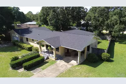 7357 Crocus Trl, Pensacola, FL 32526 - Photo 2