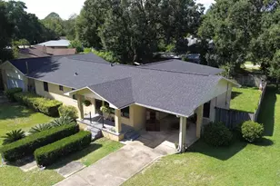 7357 Crocus Trail, Pensacola, FL 32526 - Photo 2