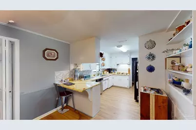 7357 Crocus Trl, Pensacola, FL 32526 - Photo 10