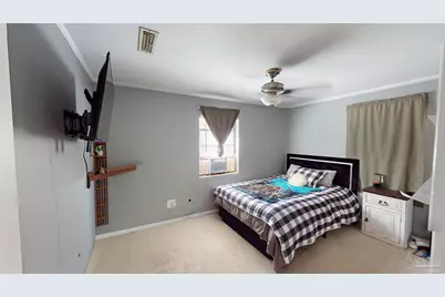 7357 Crocus Trl, Pensacola, FL 32526 - Photo 18