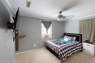 7357 Crocus Trail, Pensacola, FL 32526 - Photo 18