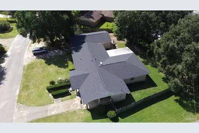 7357 Crocus Trl, Pensacola, FL 32526 - Photo 4