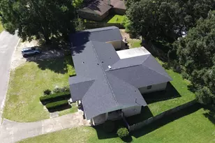 7357 Crocus Trail, Pensacola, FL 32526 - Photo 4