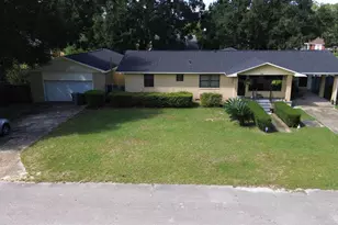 7357 Crocus Trail, Pensacola, FL 32526 - Photo 1