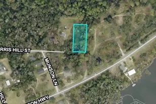 6996 Ferris Hill St, Milton, FL 32570 - Photo 1