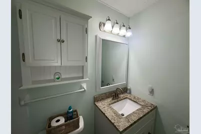 5631 Galvez Rd, Pensacola, FL 32507 - Photo 16