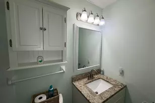 5631 Galvez Rd, Pensacola, FL 32507 - Photo 16