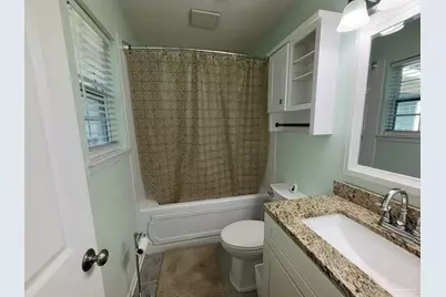 5631 Galvez Rd, Pensacola, FL 32507 - Photo 24