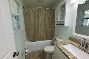 5631 Galvez Rd, Pensacola, FL 32507 - Photo 24